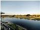Robina QLD 4226