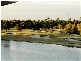 Robina QLD 4226