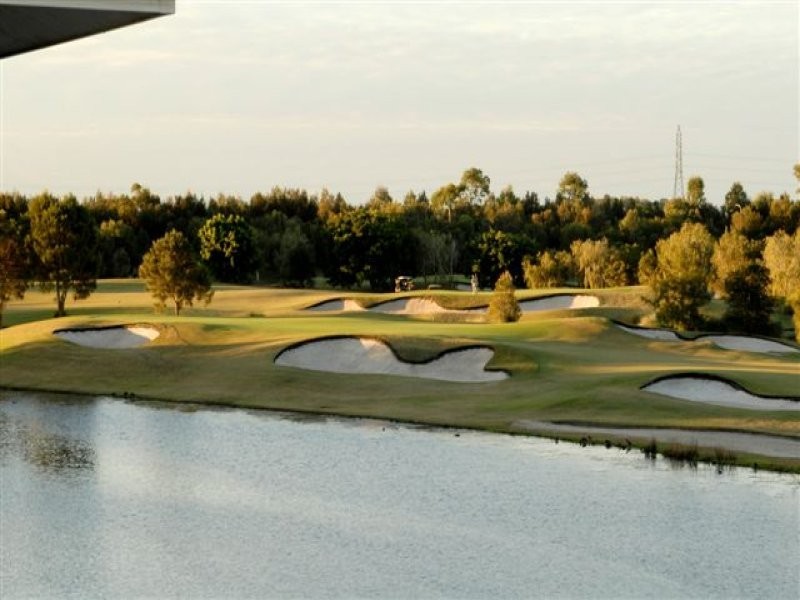 Robina QLD 4226