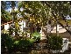 74 Glen Eagles Drive, Robina QLD 4226
