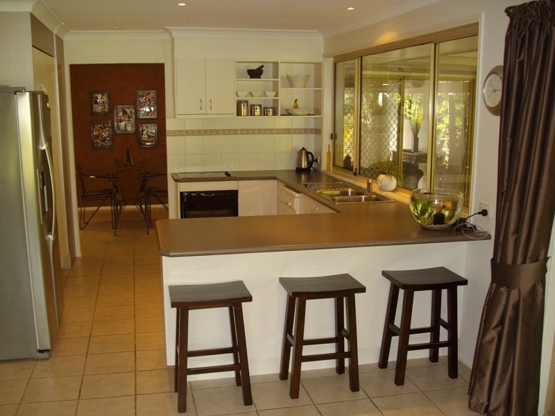 74 Glen Eagles Drive, Robina QLD 4226