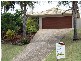 335 Ron Penhaligon Way, Robina QLD 4226