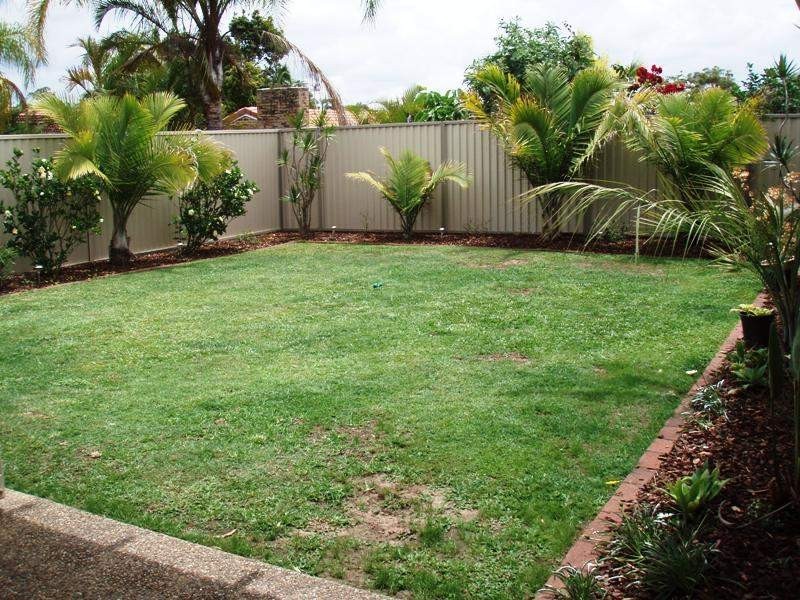 335 Ron Penhaligon Way, Robina QLD 4226