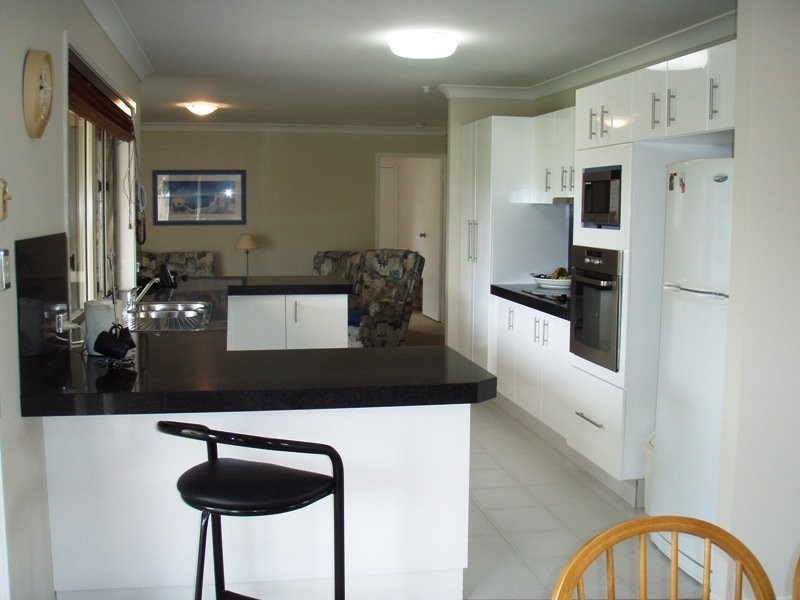 335 Ron Penhaligon Way, Robina QLD 4226