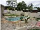 2 Kingsgrove Street, Robina QLD 4226
