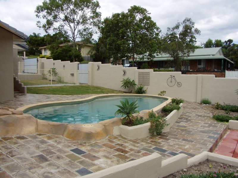 2 Kingsgrove Street, Robina QLD 4226