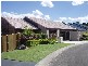 6 Prestwick Court, Robina QLD 4226
