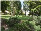 6 Prestwick Court, Robina QLD 4226