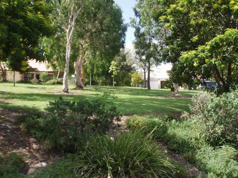 6 Prestwick Court, Robina QLD 4226