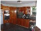 6 Prestwick Court, Robina QLD 4226