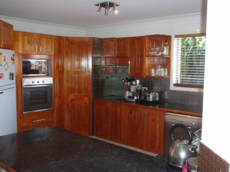 6 Prestwick Court, Robina QLD 4226