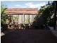 6 Prestwick Court, Robina QLD 4226