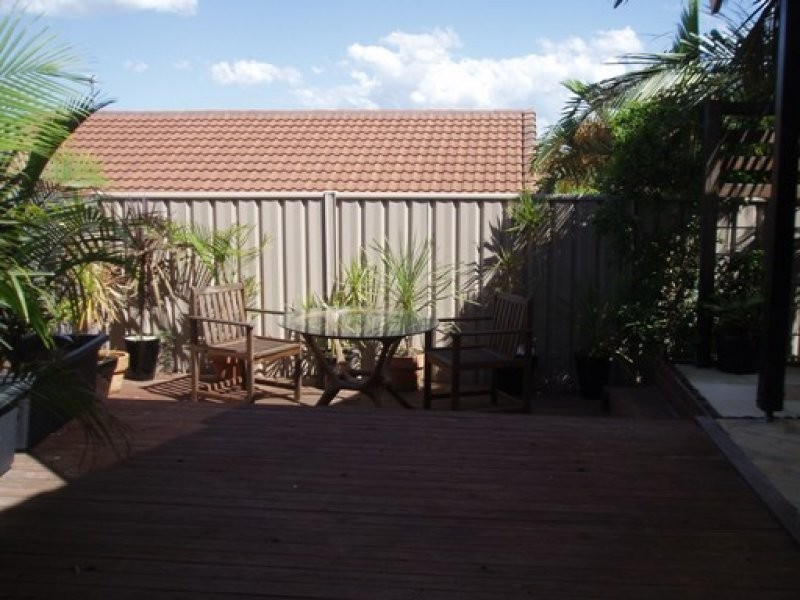 6 Prestwick Court, Robina QLD 4226