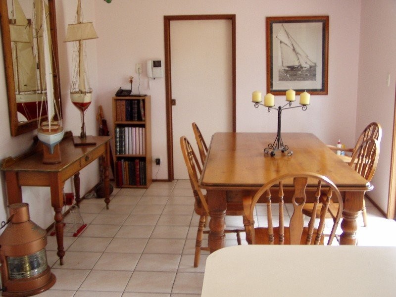 18 Tincurrin Court, Robina QLD 4226