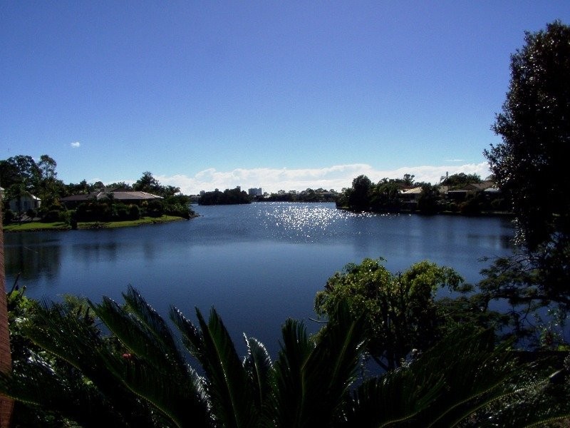 40 Manly Drive, Robina QLD 4226