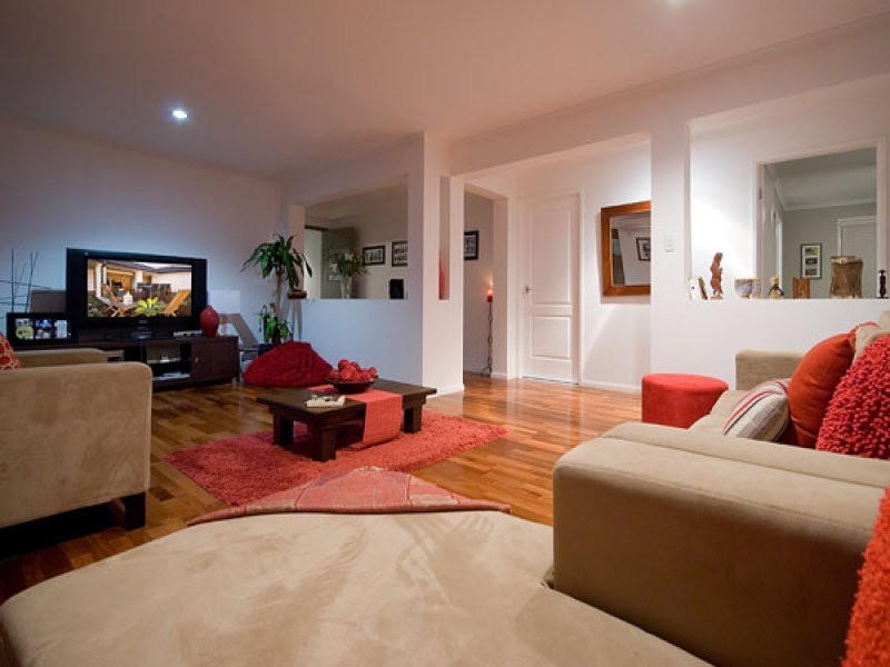 39 Heights Drive, Robina QLD 4226