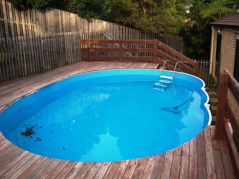 4 Stockman Crescent, Mudgeeraba QLD 4213