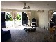 34 Emerton Crescent, Robina QLD 4226