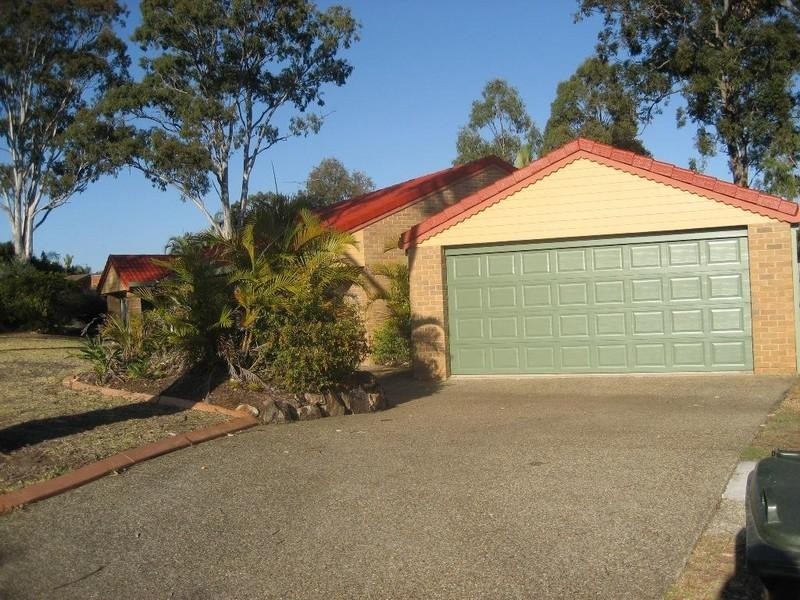 19 Homebush Drive, Robina QLD 4226