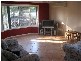19 Homebush Drive, Robina QLD 4226