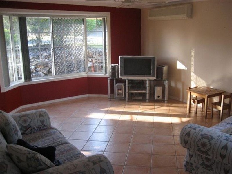 19 Homebush Drive, Robina QLD 4226