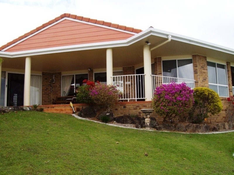 78 Cypress Drive, Broadbeach Waters QLD 4218