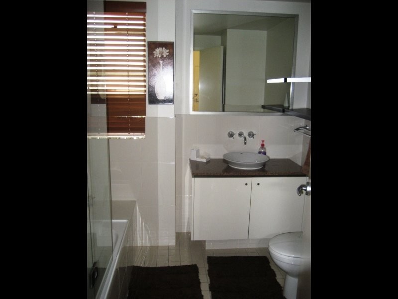 190/251 The Reserve, Varsity Parade., Varsity Lakes QLD 4227