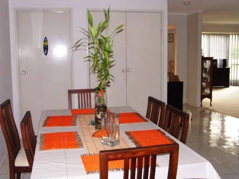 8 Carrum Court, Robina QLD 4226