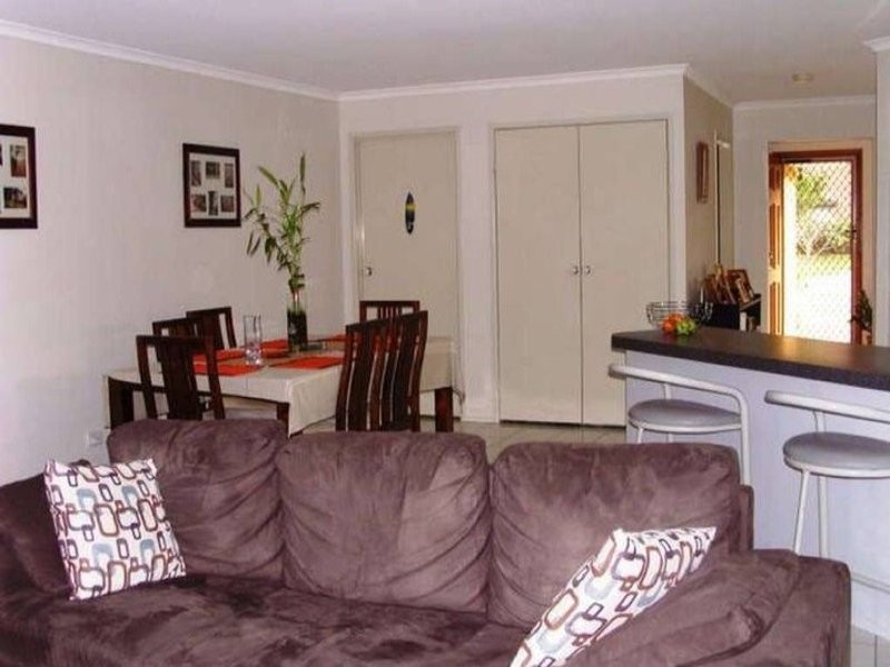 8 Carrum Court, Robina QLD 4226