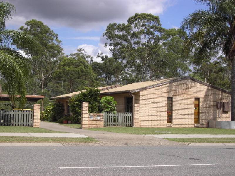 Caboolture South QLD 4510