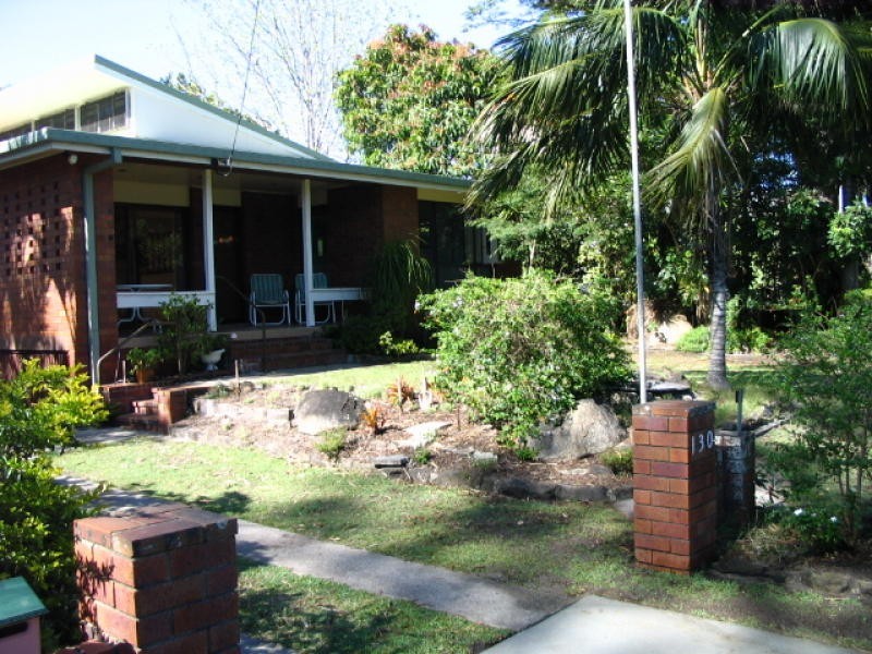 130 Ningi Esplanade, Ningi QLD 4511