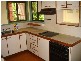 130 Ningi Esplanade, Ningi QLD 4511