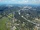 Yawalpah Road, Pimpama QLD 4209