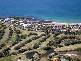 54 Miller Street, Bargara QLD 4670