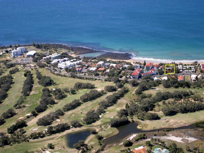 54 Miller Street, Bargara QLD 4670