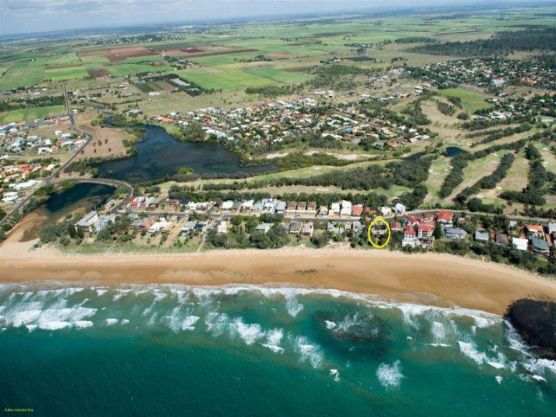 54 Miller Street, Bargara QLD 4670