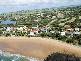 54 Miller Street, Bargara QLD 4670