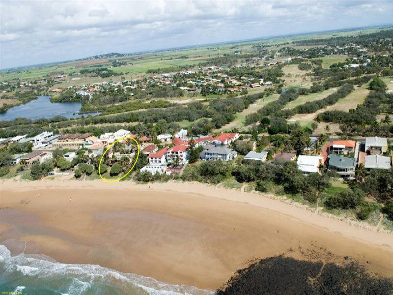 54 Miller Street, Bargara QLD 4670