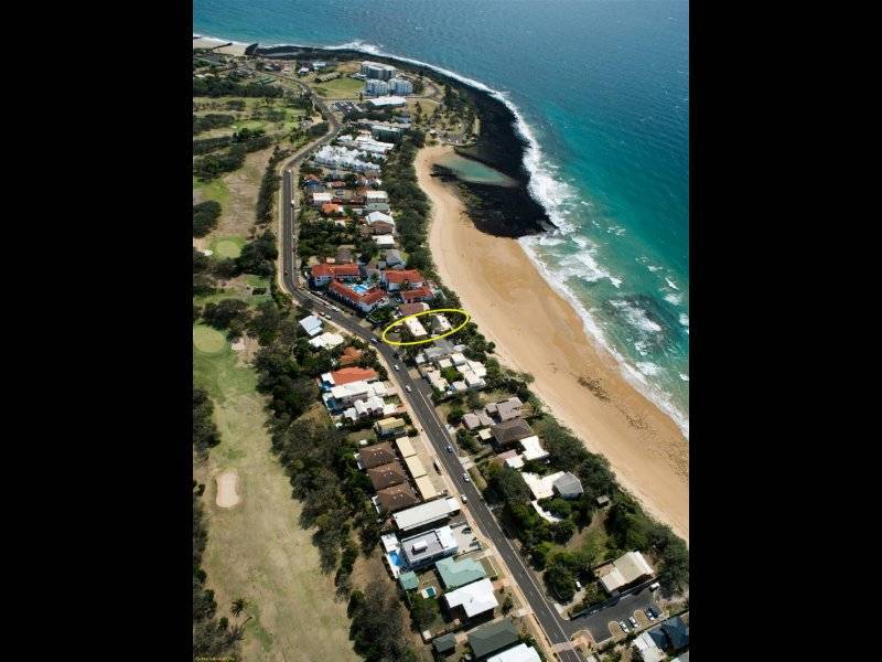 54 Miller Street, Bargara QLD 4670