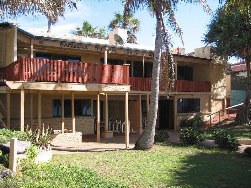 54 Miller Street, Bargara QLD 4670