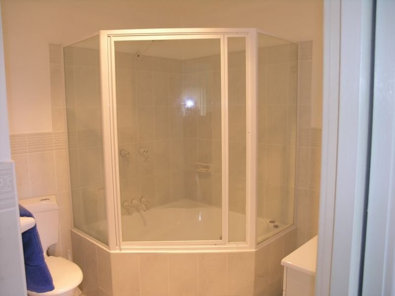 71 Waples Road, Farmborough Heights NSW 2526