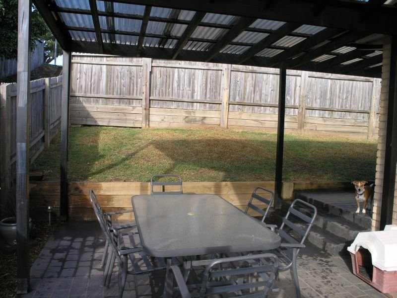 71 Waples Road, Farmborough Heights NSW 2526