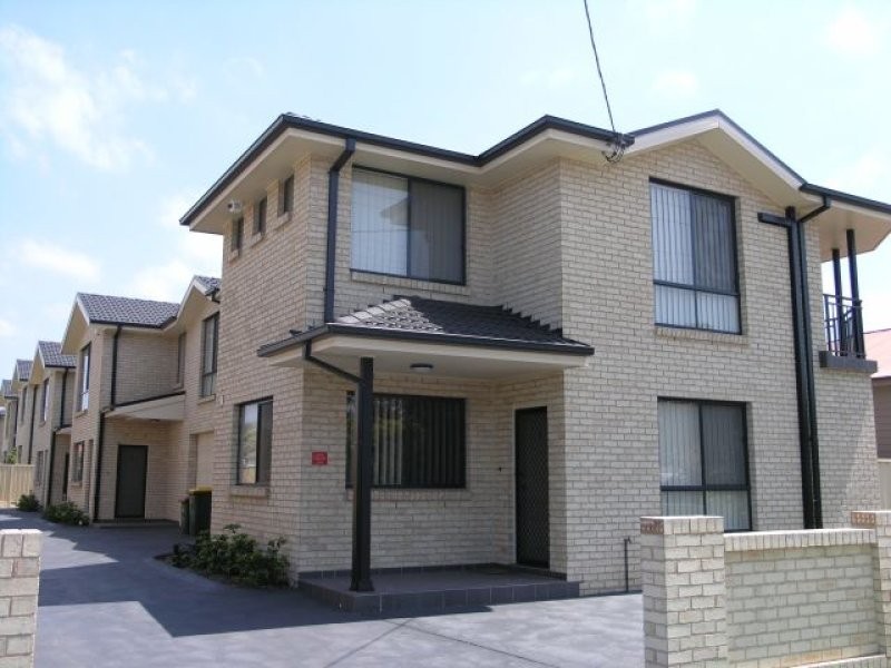 Level 1 148 Kembla Street, Wollongong NSW 2500