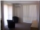 Level 1 148 Kembla Street, Wollongong NSW 2500
