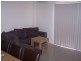 Level 1 148 Kembla Street, Wollongong NSW 2500