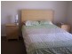 Level 1 148 Kembla Street, Wollongong NSW 2500