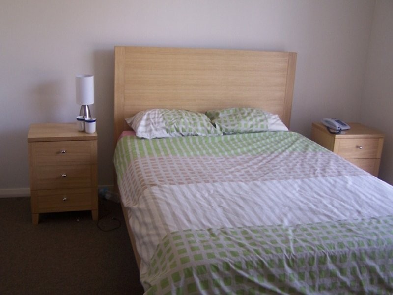 Level 1 148 Kembla Street, Wollongong NSW 2500
