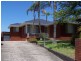 45 Staff Road, Unanderra NSW 2526
