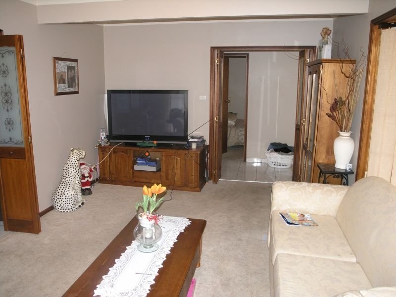 85 Staff Road, Cordeaux Heights NSW 2526