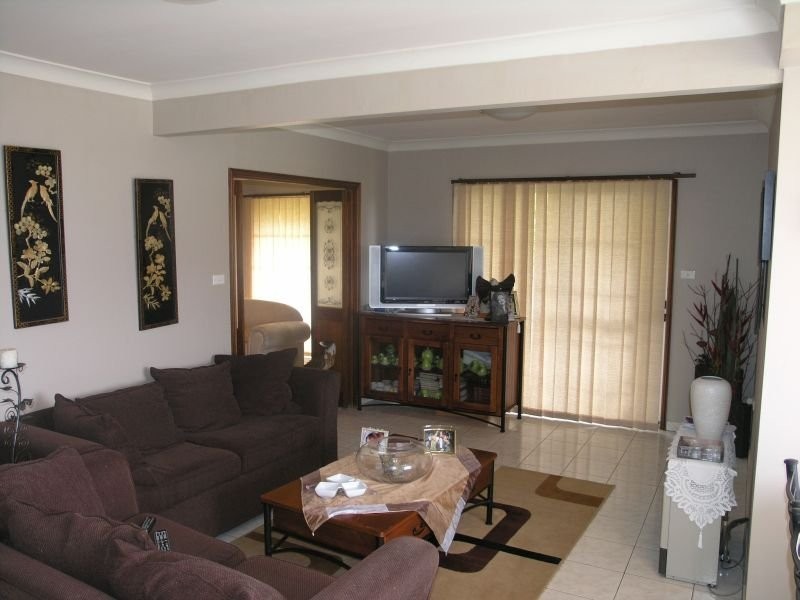 85 Staff Road, Cordeaux Heights NSW 2526